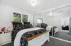 10 Hibberts Lane, Freemans Reach, NSW 2756-Image