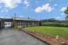 10 Hibberts Lane, Freemans Reach, NSW 2756-Image