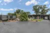 10 Hibberts Lane, Freemans Reach, NSW 2756-Image