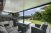 10 Hibberts Lane, Freemans Reach, NSW 2756-Image