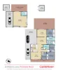 10 Hibberts Lane, Freemans Reach, NSW 2756-Floorplan