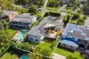 10 Hibiscus Avenue, North Avoca, NSW 2260