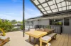 10 Hibiscus Avenue, North Avoca, NSW 2260-Image