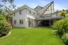 10 Hibiscus Avenue, North Avoca, NSW 2260-Image