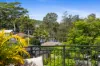 10 Hibiscus Avenue, North Avoca, NSW 2260-Image