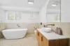 10 Hibiscus Avenue, North Avoca, NSW 2260-Image
