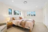 10 Hibiscus Avenue, North Avoca, NSW 2260-Image