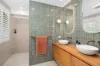 10 Hibiscus Avenue, North Avoca, NSW 2260-Image
