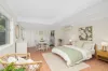 10 Hibiscus Avenue, North Avoca, NSW 2260-Image