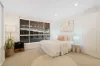 10 Hibiscus Avenue, North Avoca, NSW 2260-Image