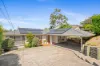 10 Hibiscus Avenue, North Avoca, NSW 2260-Image