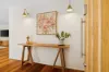 10 Hibiscus Avenue, North Avoca, NSW 2260-Image