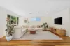 10 Hibiscus Avenue, North Avoca, NSW 2260-Image