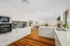 10 Hibiscus Avenue, North Avoca, NSW 2260-Image
