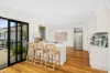 10 Hibiscus Avenue, North Avoca, NSW 2260-Image