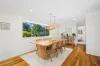 10 Hibiscus Avenue, North Avoca, NSW 2260-Image