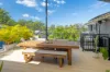 10 Hibiscus Avenue, North Avoca, NSW 2260-Image