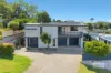 10 Hibiscus Avenue, Sun Valley, Qld 4680