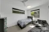 10 Hibiscus Avenue, Sun Valley, Qld 4680-Image