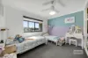 10 Hibiscus Avenue, Sun Valley, Qld 4680-Image
