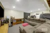 10 Hibiscus Avenue, Sun Valley, Qld 4680-Image