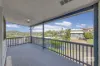 10 Hibiscus Avenue, Sun Valley, Qld 4680-Image