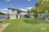 10 Hibiscus Avenue, Sun Valley, Qld 4680-Image