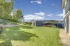 10 Hibiscus Avenue, Sun Valley, Qld 4680-Image