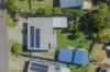 10 Hibiscus Avenue, Sun Valley, Qld 4680-Image