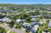10 Hibiscus Avenue, Sun Valley, Qld 4680-Image
