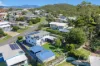 10 Hibiscus Avenue, Sun Valley, Qld 4680-Image