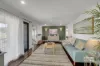 10 Hibiscus Avenue, Sun Valley, Qld 4680-Image