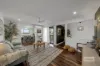 10 Hibiscus Avenue, Sun Valley, Qld 4680-Image