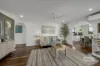 10 Hibiscus Avenue, Sun Valley, Qld 4680-Image