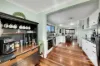 10 Hibiscus Avenue, Sun Valley, Qld 4680-Image