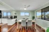 10 Hibiscus Avenue, Sun Valley, Qld 4680-Image
