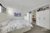 10 Hibiscus Avenue, Sun Valley, Qld 4680-Image
