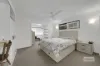 10 Hibiscus Avenue, Sun Valley, Qld 4680-Image