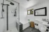 10 Hibiscus Avenue, Sun Valley, Qld 4680-Image