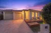 10 Hibiscus Circle, Mount Annan, NSW 2567