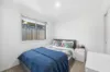 10 Hibiscus Circle, Mount Annan, NSW 2567-Image