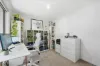 10 Hibiscus Circle, Mount Annan, NSW 2567-Image