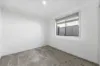 10 Hibiscus Circle, Mount Annan, NSW 2567-Image