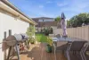10 Hibiscus Circle, Mount Annan, NSW 2567-Image