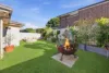 10 Hibiscus Circle, Mount Annan, NSW 2567-Image