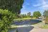 10 Hibiscus Circle, Mount Annan, NSW 2567-Image
