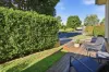 10 Hibiscus Circle, Mount Annan, NSW 2567-Image