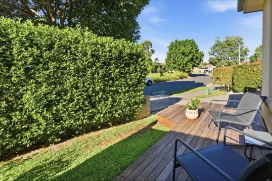 10 Hibiscus Circle, Mount Annan, NSW 2567-Image
