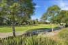 10 Hibiscus Circle, Mount Annan, NSW 2567-Image