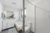 10 Hibiscus Circle, Mount Annan, NSW 2567-Image